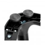 Suporte TV NEDIS TVSM5250BK