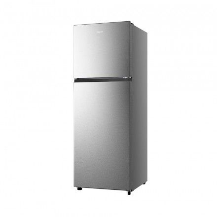 Frigorfico HISENSE RT422N4ACF