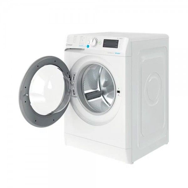 Mquina de Lavar Roupa INDESIT BWE 81496X WS SPT N