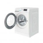 Mquina de Lavar Roupa INDESIT BWE 81496X WS SPT N