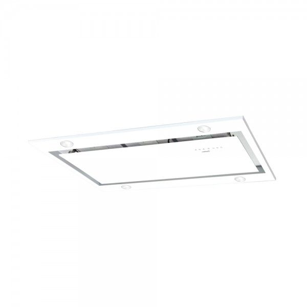 Exaustor de Ilha CATA ISLA SIRIN 1000 GWH