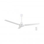 Ventoinha de teto ORBEGOZO CF 86140