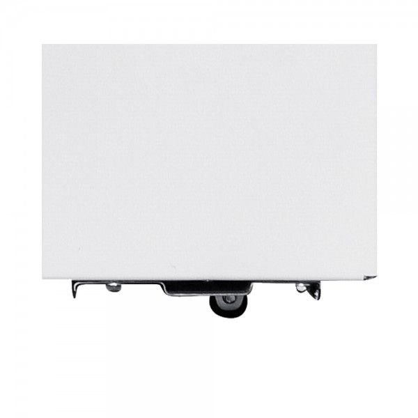 Arca Horizontal VOX BE1-100RL