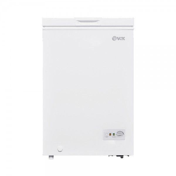 Arca Horizontal VOX BE1-100RL