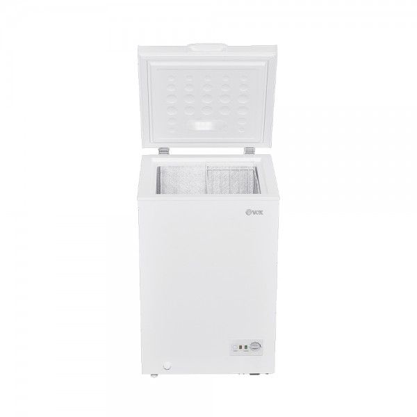 Arca Horizontal VOX BE1-100RL