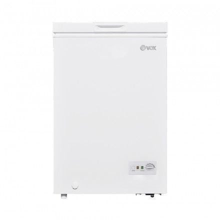 Arca Horizontal VOX BE1-100RL