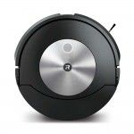 Rob Aspirador iRobot Roomba Combo j7+