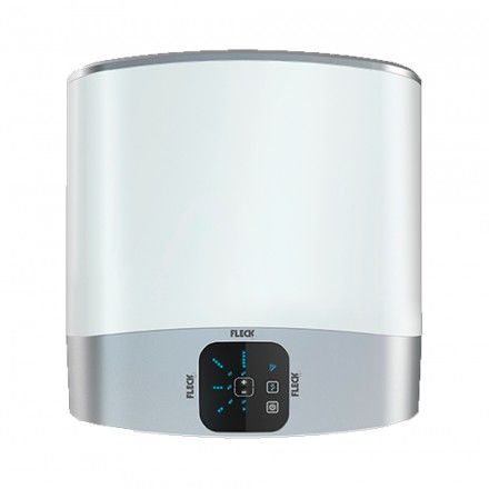Termoacumulador FLECK DUO5 30 EU 3626158