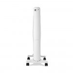 Aquecedor TAURUS Tropicano Mica 3D 1500 935.078