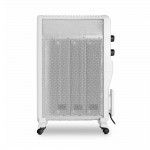 Aquecedor TAURUS Tropicano Mica 3D 1500 935.078