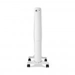 Aquecedor TAURUS Tropicano Mica 3D 2000 935.079