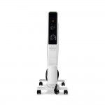 Aquecedor TAURUS Tropicano Mica 3D 2000 935.079