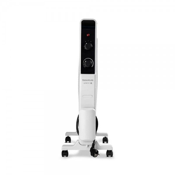 Aquecedor TAURUS Tropicano Mica 3D 2000 935.079 Aquecedor TAURUS Tropicano Mica 3D 2000 935.079