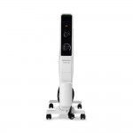 Aquecedor TAURUS Tropicano Mica 3D 1500 935.078