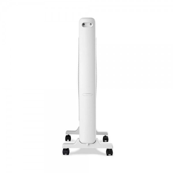 Aquecedor TAURUS Tropicano Mica 3D 2000 935.079 Aquecedor TAURUS Tropicano Mica 3D 2000 935.079