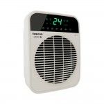 Aquecedor TAURUS Factor Connect 946.915