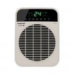 Aquecedor TAURUS Factor Connect 946.915