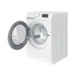Mquina de Lavar e Secar Roupa INDESIT BDE 96436 9WS SPT