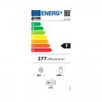 Frigorfico Combinado VOX KK3300F