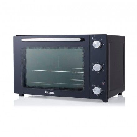 Mini-Forno FLAMA 1547 FL
