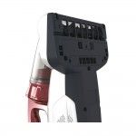 Mini Aspirador de Colches Hoover Ul.Vortex Mbc500uv