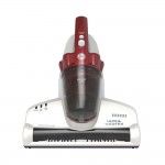 Mini Aspirador de Colches Hoover Ul.Vortex Mbc500uv
