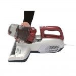 Mini Aspirador de Colches Hoover Ul.Vortex Mbc500uv