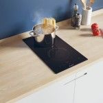 Placa Vitrocermica CANDY CDH30