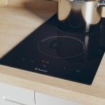 Placa Vitrocermica CANDY CDH30