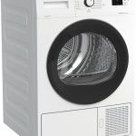 Mquina de Secar Roupa BEKO DH10413GAO