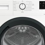 Mquina de Secar Roupa BEKO DH10413GAO