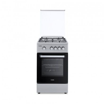 Fogo FLAMA 8171FL