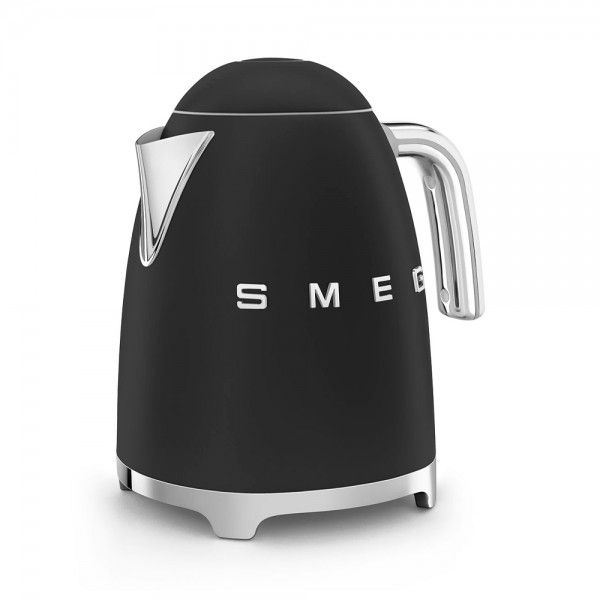 Chaleira Smeg KLF03BLMEU
