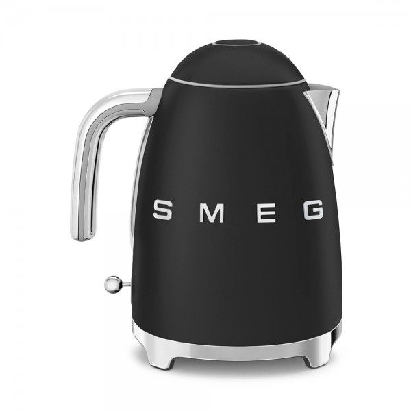 Chaleira Smeg KLF03BLMEU