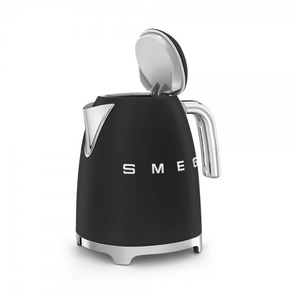 Chaleira Smeg KLF03BLMEU