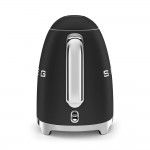 Chaleira Smeg KLF03BLMEU