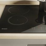 Placa de Induo CANDY CI642C/E1