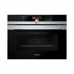 Forno Micro-ondas SIEMENS CM676G0S1