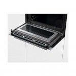 Forno Micro-ondas SIEMENS CM676G0S1