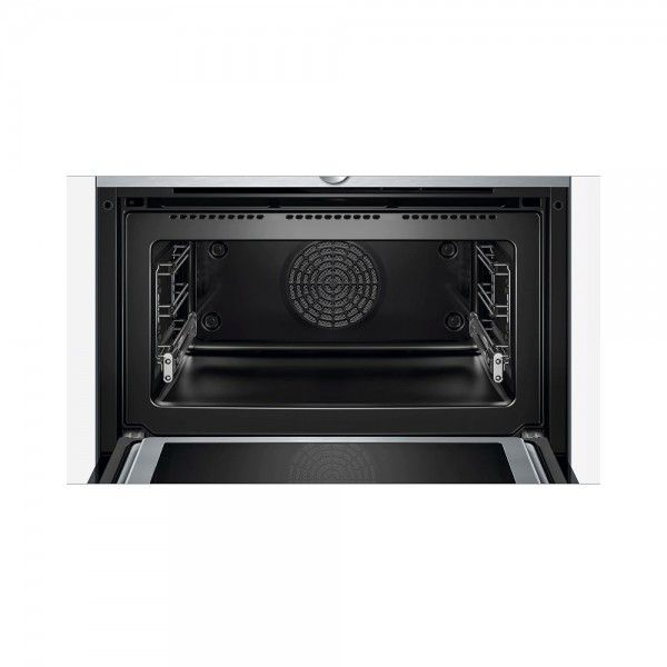 Forno Micro-ondas SIEMENS CM676G0S1