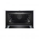 Forno Micro-ondas SIEMENS CM676G0S1