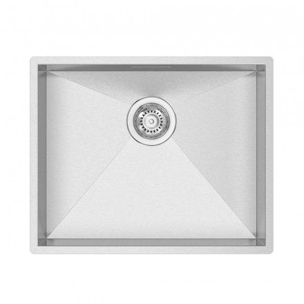 Lava-loia RODI Box Line 50