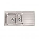 Lava-loia RODI Urban 100