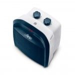 Termoventilador UFESA Persei Blue