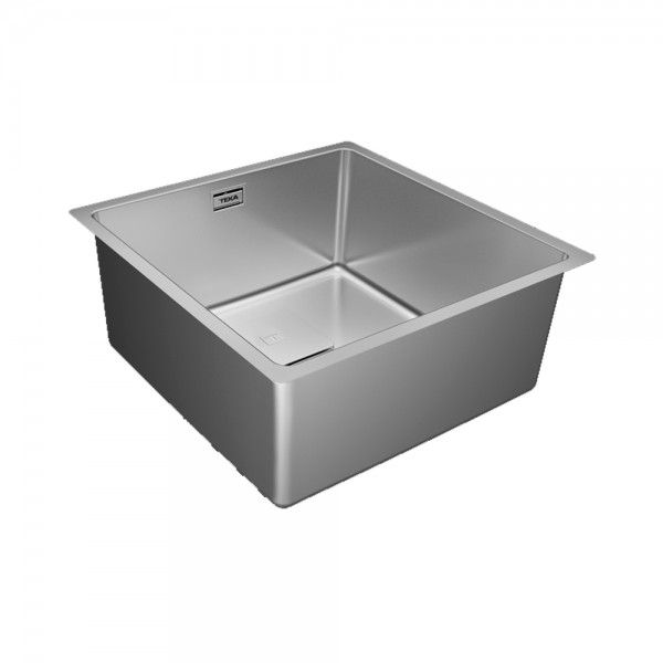 Lava-loiça TEKA FlexLinea RS15 40.40 Lava-loiça TEKA FlexLinea RS15 40.40