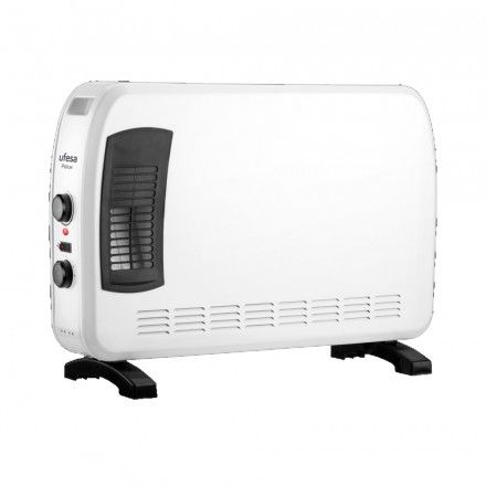 Aquecedor Convector UFESA Polux