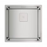 Lava-loiça TEKA FlexLinea RS15 40.40 Lava-loiça TEKA FlexLinea RS15 40.40