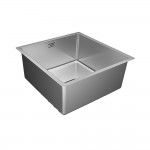 Lava-loiça TEKA FlexLinea RS15 40.40 Lava-loiça TEKA FlexLinea RS15 40.40