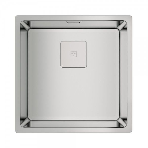 Lava-loiça TEKA FlexLinea RS15 40.40