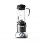 Liquidificador Nutribullet NB200DG